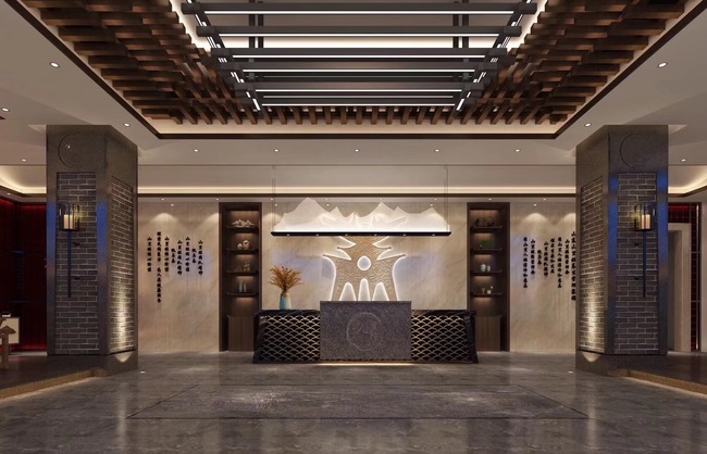 BET体育·（中国）官方网站潍坊丽景店